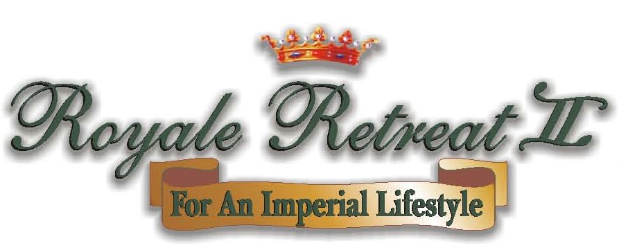 Royale Retreat II