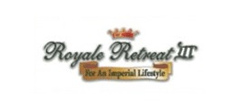 Royale Retreat III
