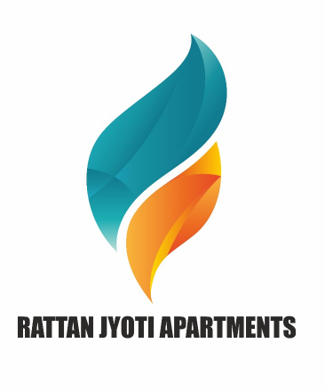 Rattan Jyoti Apartments Vaishali