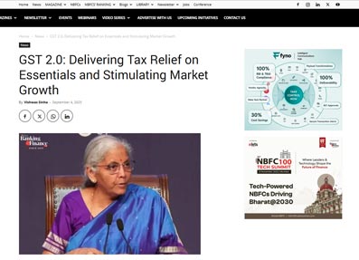 bfsi.eletsonline.com