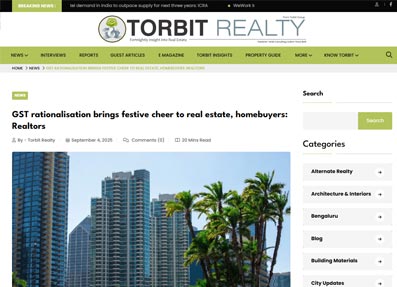 www.torbitrealty.com