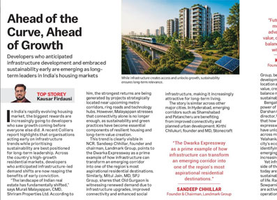 Outlook India