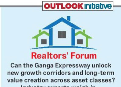 Outlook Intractive