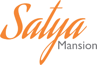 Satya Mansion
