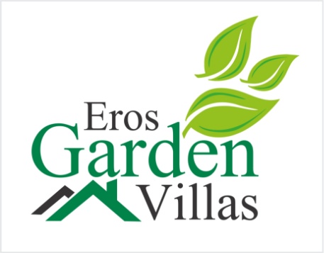 Eros Garden Villas