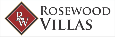 Rosewood Villas