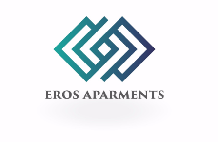 Eros Apartments