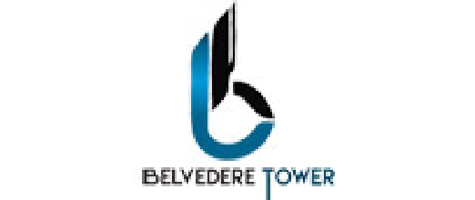 Belvedere Towers