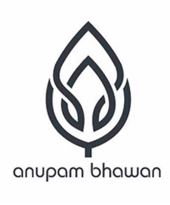 Anupam Bhawan