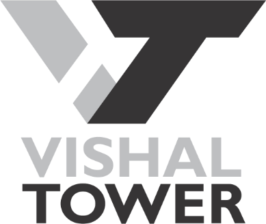 Vishal Tower