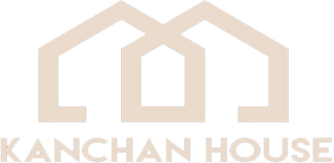 Kanchan House