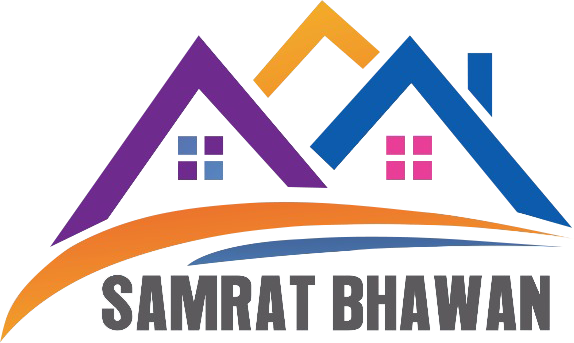 Samrat Bhawan