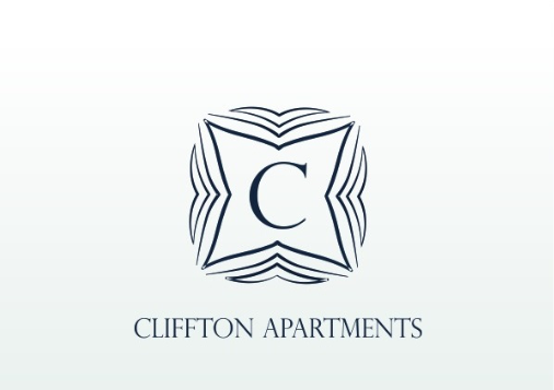 Cliffton Apartments
